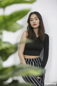 Foto Caitlin Halderman