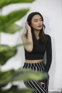 Foto Caitlin Halderman