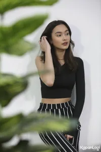 Foto Caitlin Halderman