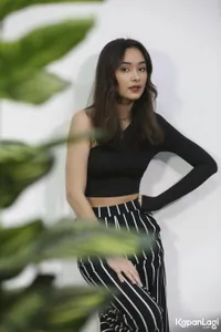 Foto Caitlin Halderman