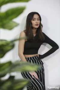 Foto Caitlin Halderman