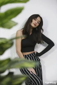 Foto Caitlin Halderman