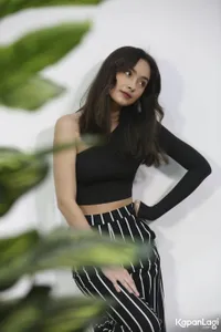 Foto Caitlin Halderman