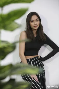 Foto Caitlin Halderman