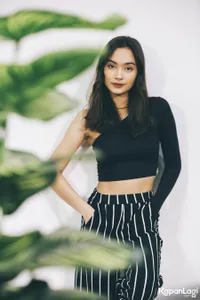 Foto Caitlin Halderman