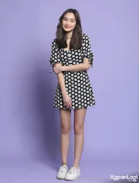 Foto Caitlin Halderman