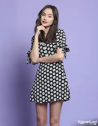 Foto Caitlin Halderman