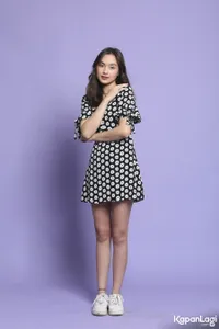 Foto Caitlin Halderman