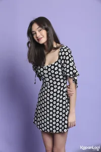 Foto Caitlin Halderman