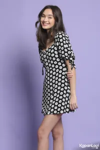 Foto Caitlin Halderman