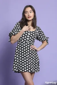 Foto Caitlin Halderman