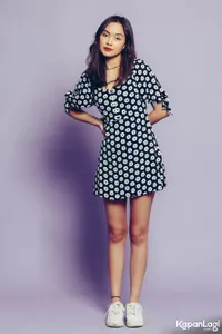 Foto Caitlin Halderman