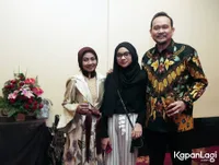 Foto Cak Lontong