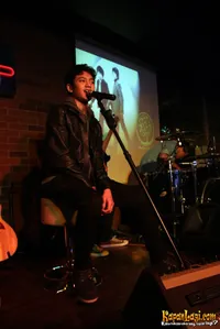 Foto Cakka Kawekas Nuraga