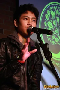 Foto Cakka Kawekas Nuraga