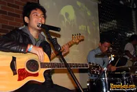 Foto Cakka Kawekas Nuraga