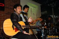 Foto Cakka Kawekas Nuraga