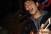 Foto Cakka Kawekas Nuraga