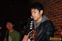 Foto Cakka Kawekas Nuraga