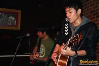 Foto Cakka Kawekas Nuraga