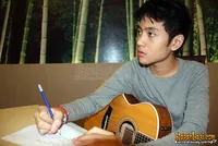 Foto Cakka Kawekas Nuraga