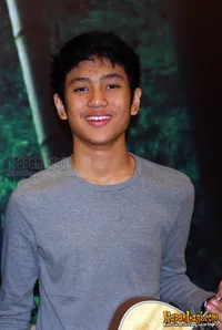 Foto Cakka Kawekas Nuraga