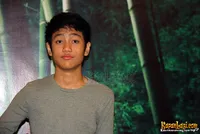 Foto Cakka Kawekas Nuraga