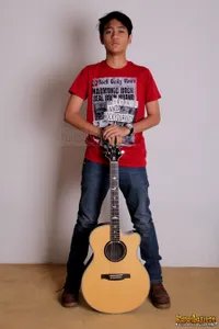 Foto Cakka Kawekas Nuraga