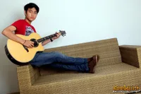 Foto Cakka Kawekas Nuraga