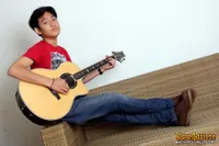 Foto Cakka Kawekas Nuraga