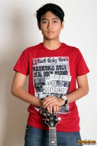 Foto Cakka Kawekas Nuraga