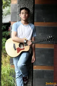 Foto Cakka Kawekas Nuraga