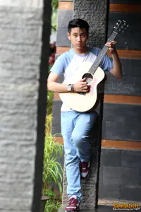 Foto Cakka Kawekas Nuraga