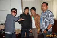 Foto Cakra Band