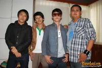 Foto Cakra Band