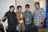 Foto Cakra Band