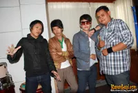 Foto Cakra Band