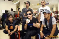 Foto Cakra Band