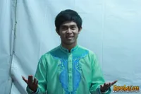 Foto Cakra Khan