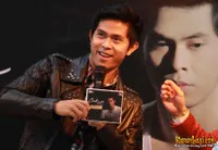 Foto Cakra Khan