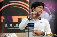 Foto Cakra Khan