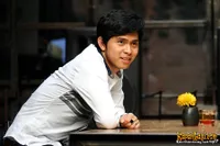 Foto Cakra Khan