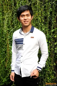 Foto Cakra Khan