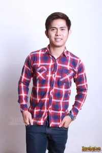 Foto Cakra Khan