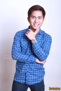 Foto Cakra Khan