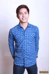 Foto Cakra Khan