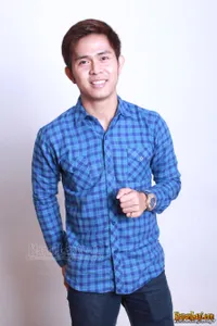 Foto Cakra Khan