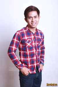 Foto Cakra Khan