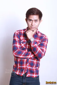 Foto Cakra Khan