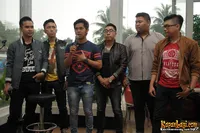 Foto Cakra Khan
